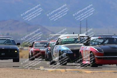media/Oct-14-2023-Lucky Dog Racing (Sat) [[cef75db616]]/2nd-3rd Stint Restart Turns 16 and 17 Exit/